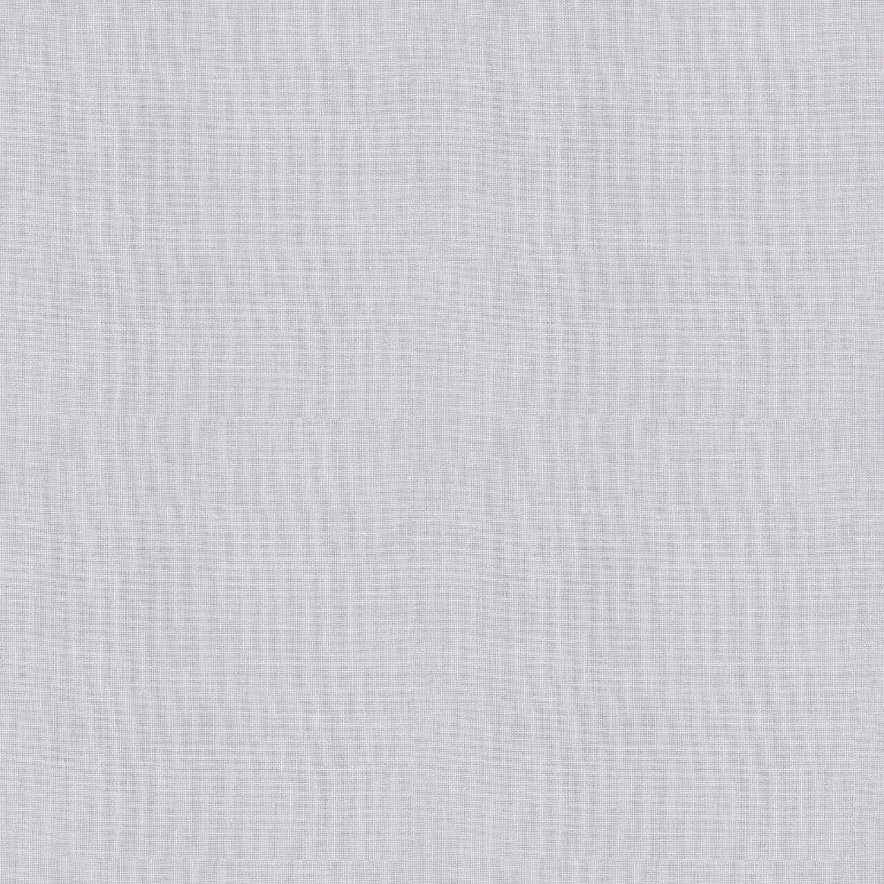 G67885 Miniatures 2 Wallpaper By Galerie