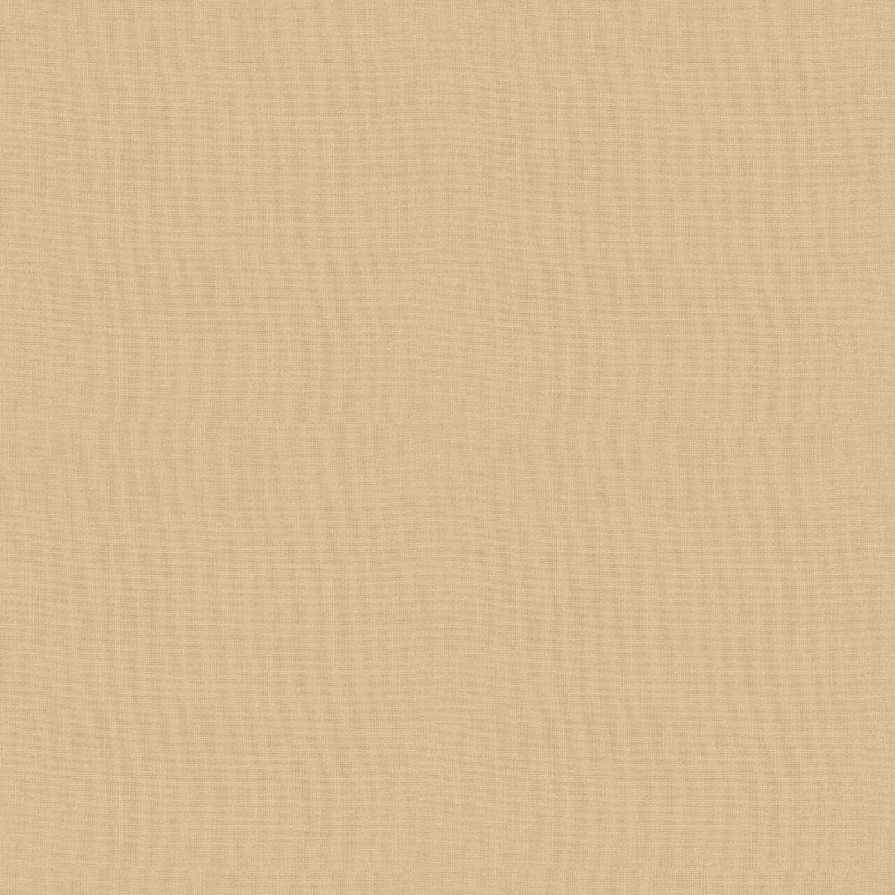 G67886 Miniatures 2 Wallpaper By Galerie