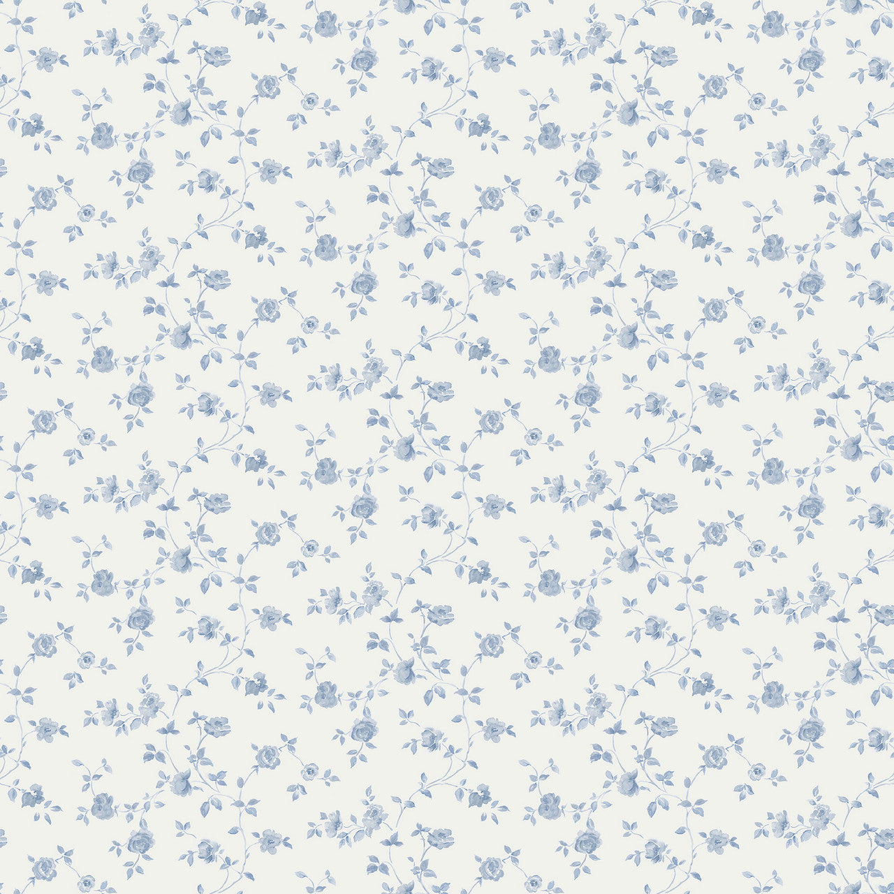 G67887 Modern Rose Trail Miniatures 3 Wallpaper By Galerie