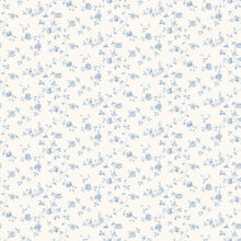 G67887 Miniatures 2 Wallpaper By Galerie