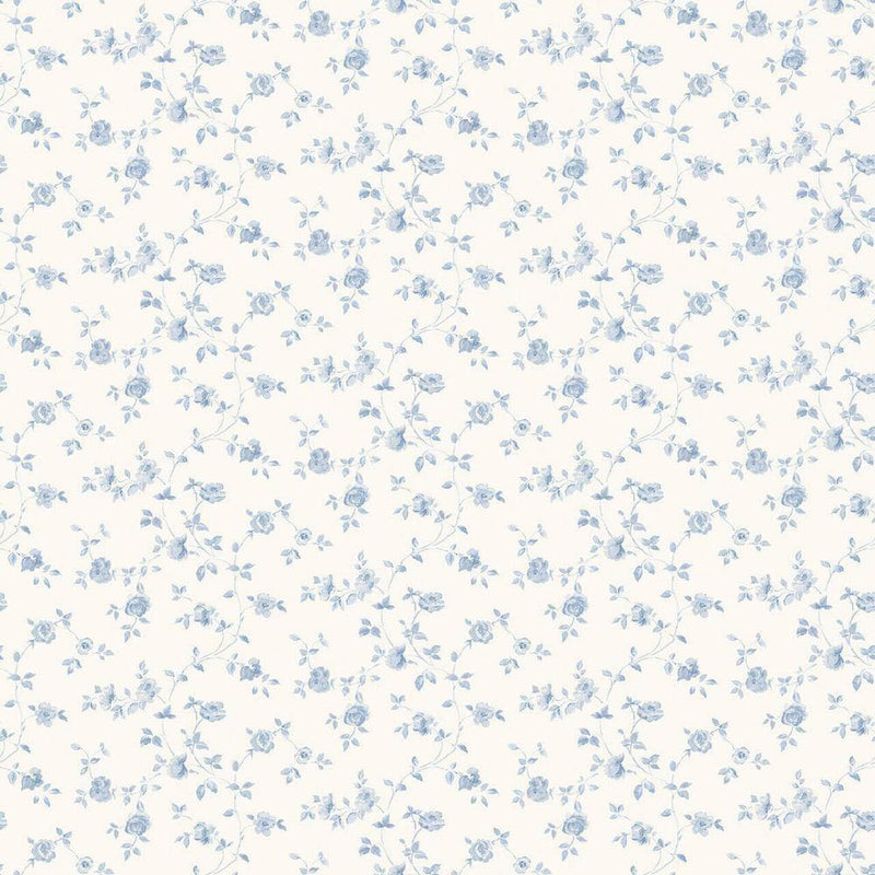 G67887 Miniatures 2 Wallpaper By Galerie