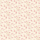 G67888 Modern Rose Trail Miniatures 3 Wallpaper By Galerie
