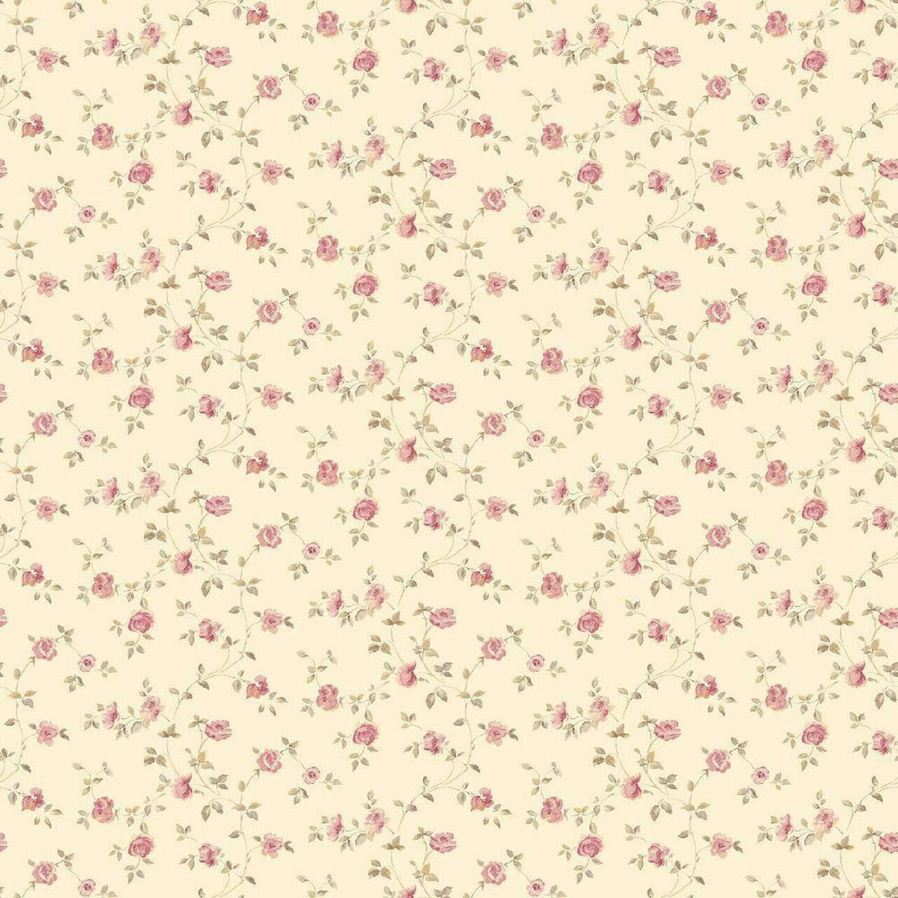 G67888 Miniatures 2 Wallpaper By Galerie