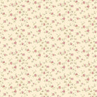 G67888 Miniatures 2 Wallpaper By Galerie