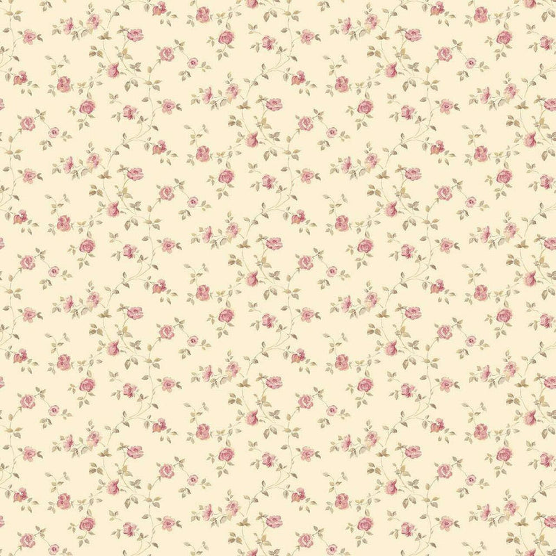 G67888 Miniatures 2 Wallpaper By Galerie