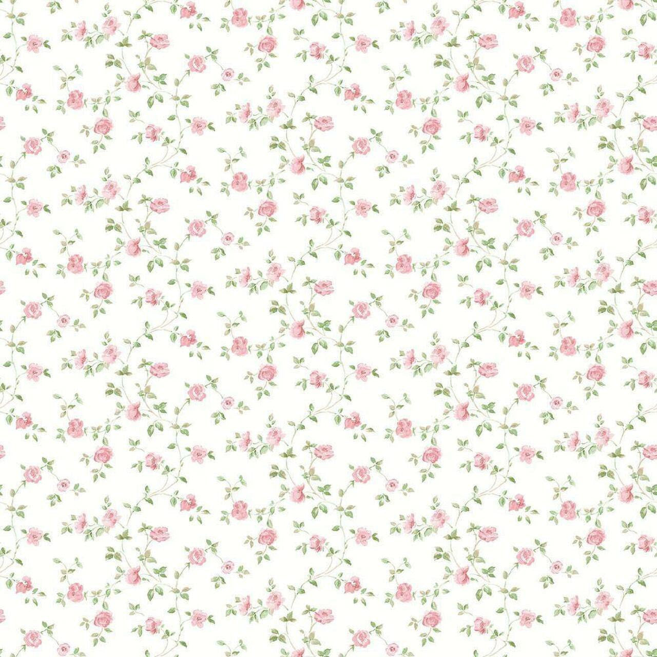 G67889 Miniatures 2 Wallpaper By Galerie