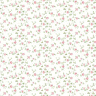 G67889 Miniatures 2 Wallpaper By Galerie