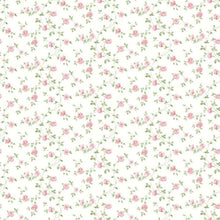 G67889 Miniatures 2 Wallpaper By Galerie