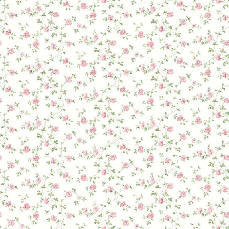 G67889 Miniatures 2 Wallpaper By Galerie