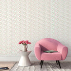 G67891 Miniatures 2 Wallpaper By Galerie