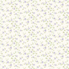 G67890 Miniatures 2 Wallpaper By Galerie