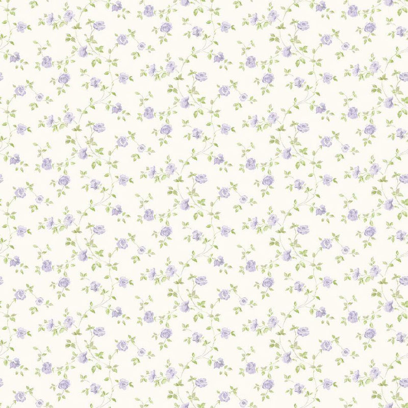 G67890 Miniatures 2 Wallpaper By Galerie