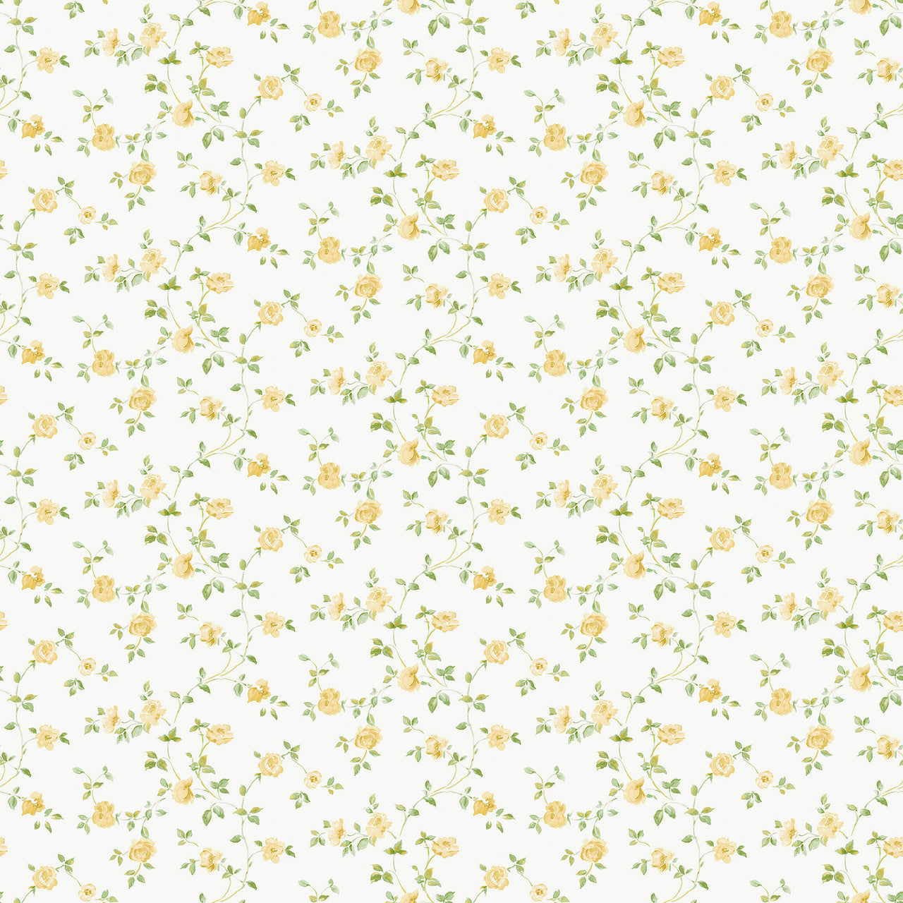 G67891 Modern Rose Trail Miniatures 3 Wallpaper By Galerie