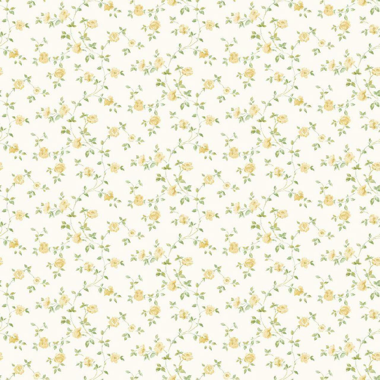 G67891 Miniatures 2 Wallpaper By Galerie