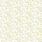 G67891 Miniatures 2 Wallpaper By Galerie