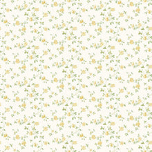 G67891 Miniatures 2 Wallpaper By Galerie