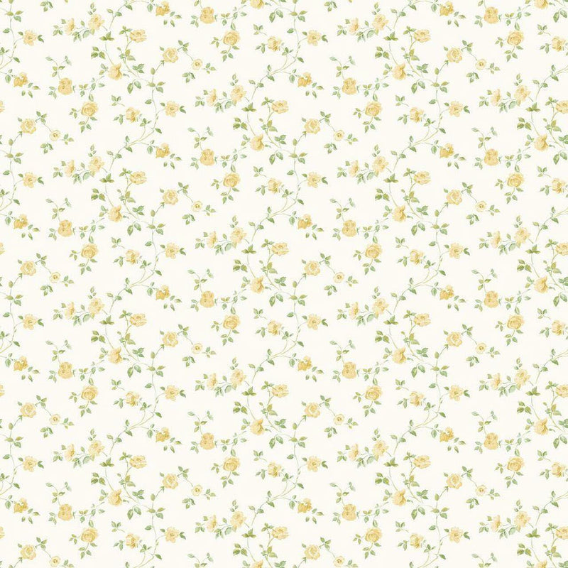 G67891 Miniatures 2 Wallpaper By Galerie