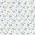 Multi Floral Trail Miniatures 3 Wallpaper By Galerie