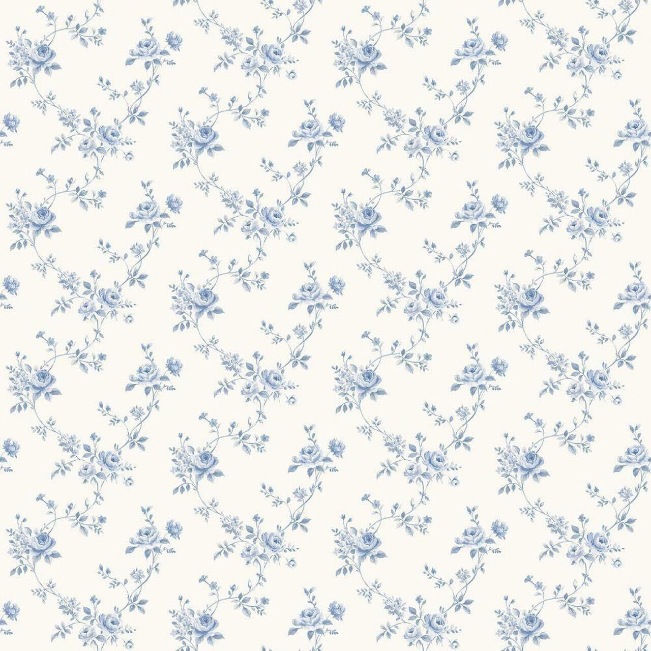 G67892 Miniatures 2 Wallpaper By Galerie