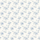 G67892 Miniatures 2 Wallpaper By Galerie