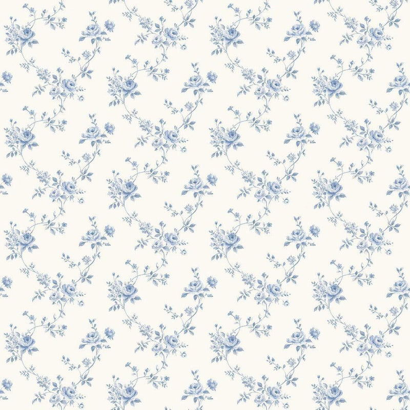 G67892 Miniatures 2 Wallpaper By Galerie