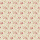 Multi Floral Trail Miniatures 3 Wallpaper By Galerie