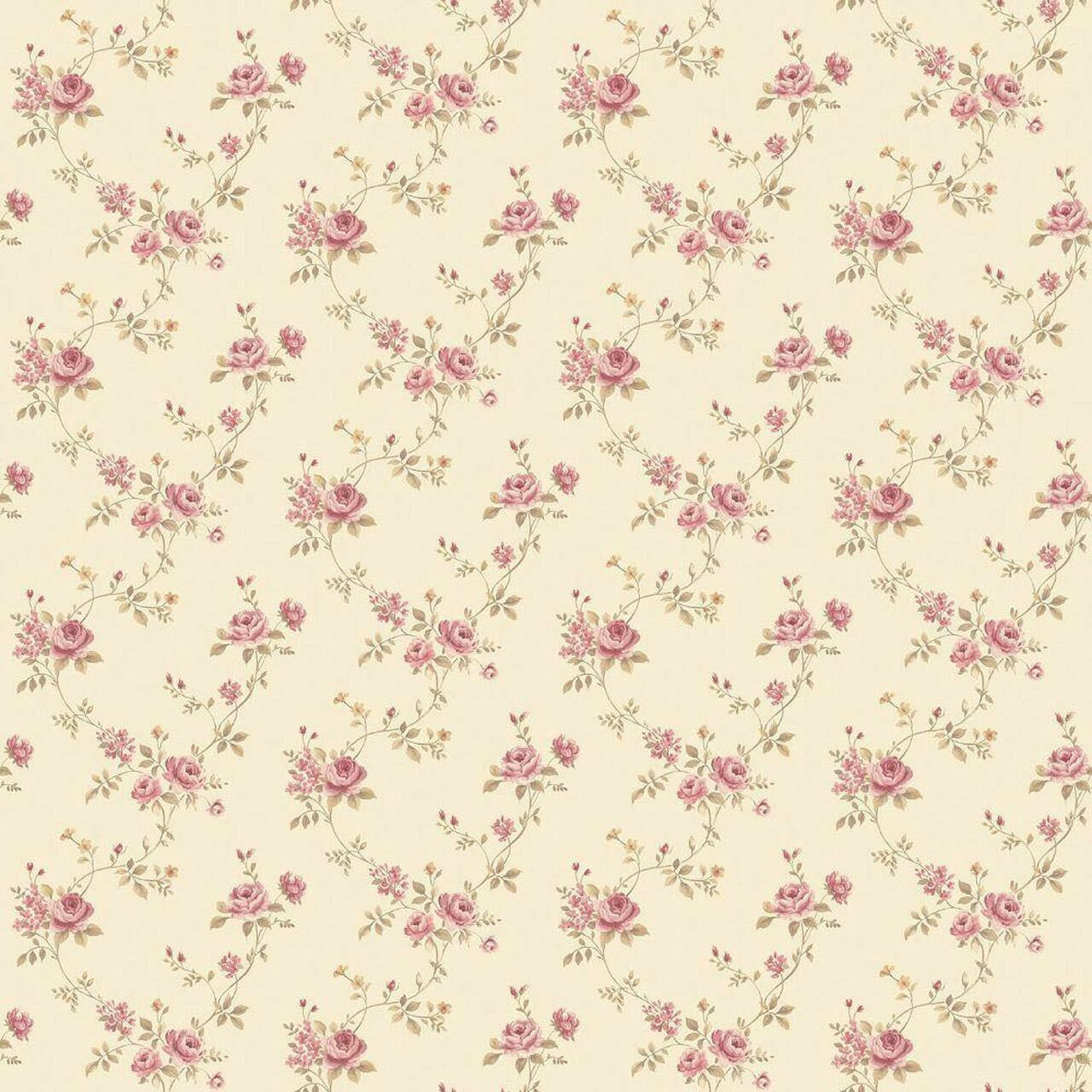 G67893 Miniatures 2 Wallpaper By Galerie