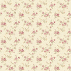 G67893 Miniatures 2 Wallpaper By Galerie