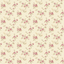 G67893 Miniatures 2 Wallpaper By Galerie