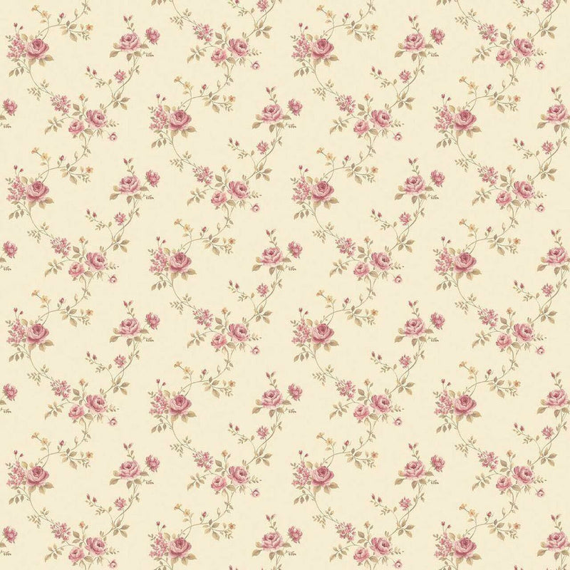 G67893 Miniatures 2 Wallpaper By Galerie