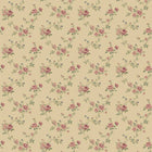 G67894 Miniatures 2 Wallpaper By Galerie