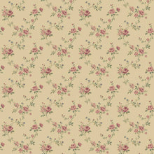 G67894 Miniatures 2 Wallpaper By Galerie