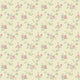 Multi Floral Trail Miniatures 3 Wallpaper By Galerie