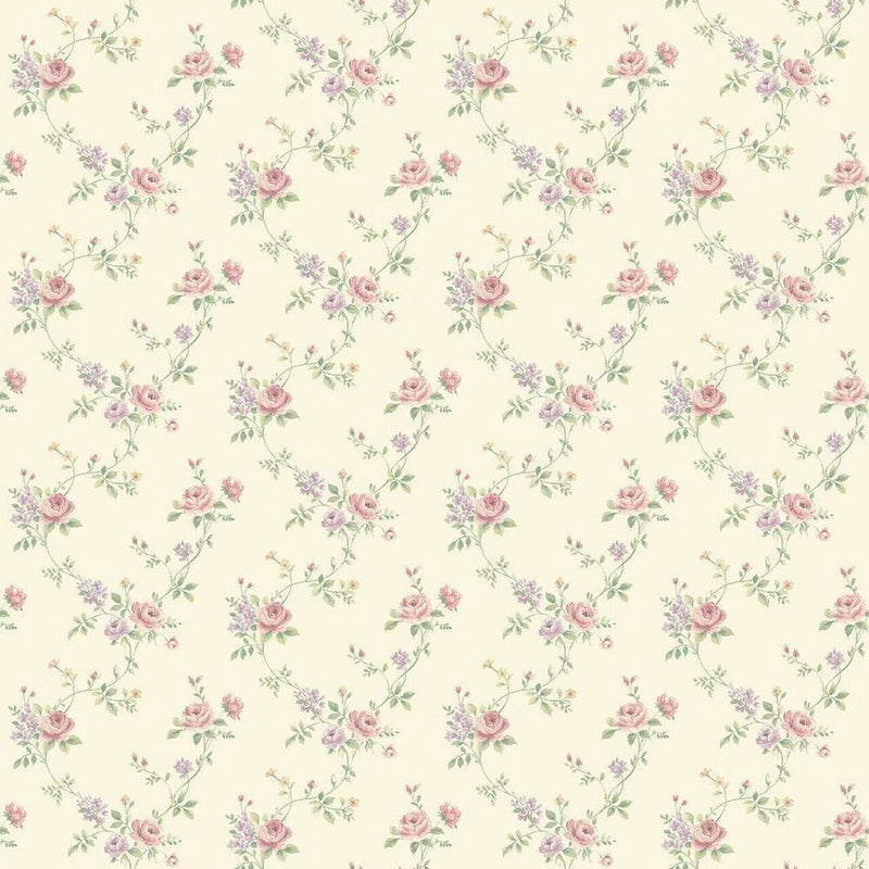 G67895 Miniatures 2 Wallpaper By Galerie