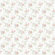Multi Floral Trail Miniatures 3 Wallpaper By Galerie