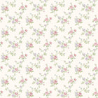 G67896 Miniatures 2 Wallpaper By Galerie