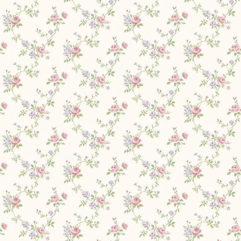 G67896 Miniatures 2 Wallpaper By Galerie