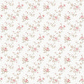 Multi Floral Trail Miniatures 3 Wallpaper By Galerie