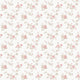 Multi Floral Trail Miniatures 3 Wallpaper By Galerie