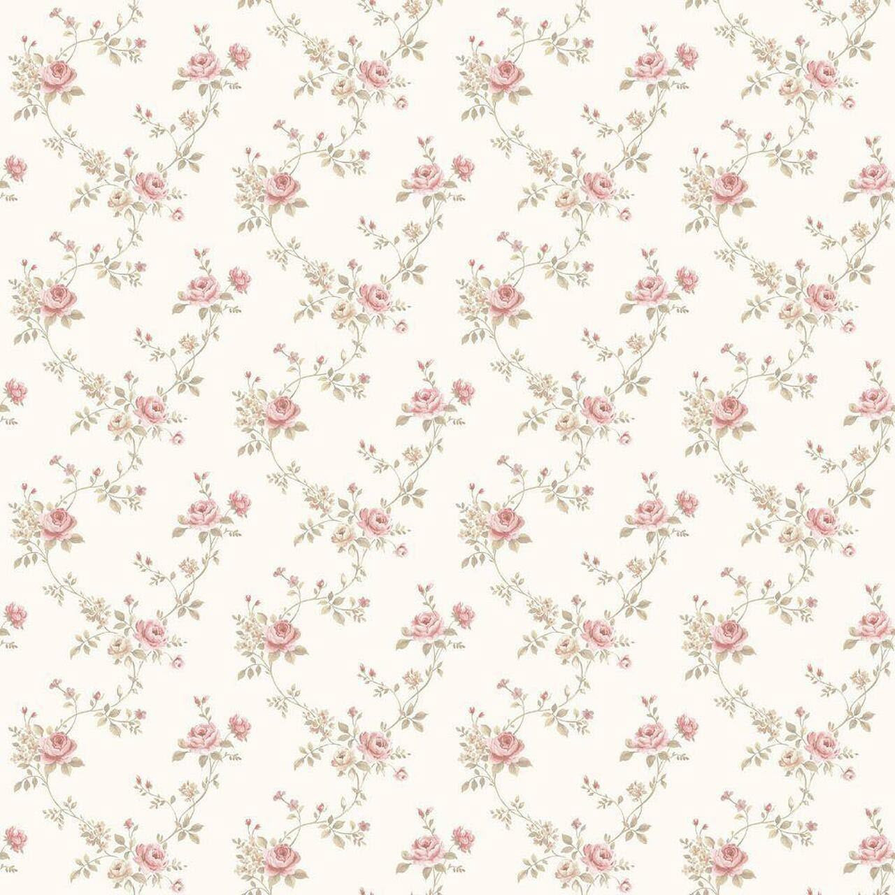 G67897 Miniatures 2 Wallpaper By Galerie