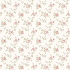 G67897 Miniatures 2 Wallpaper By Galerie