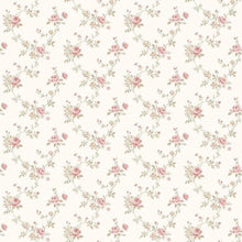 G67897 Miniatures 2 Wallpaper By Galerie