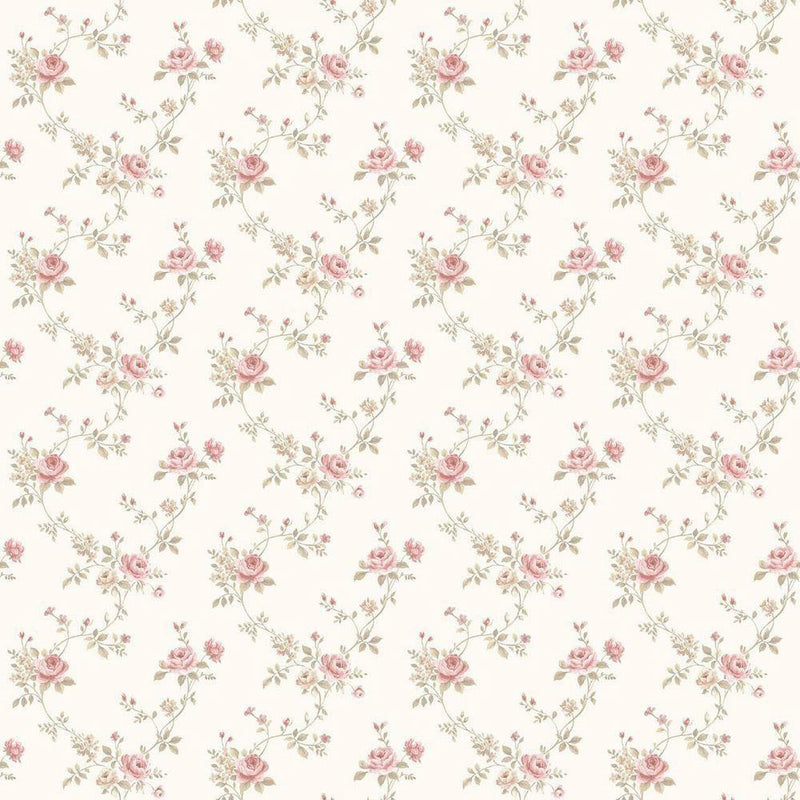 G67897 Miniatures 2 Wallpaper By Galerie