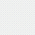 Multi Mini Miniatures 3 Wallpaper By Galerie