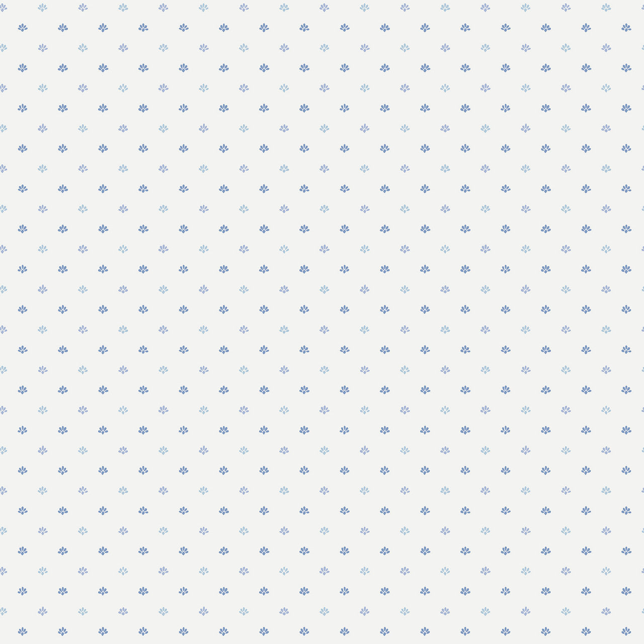 G67898 Multi Mini Miniatures 3 Wallpaper By Galerie