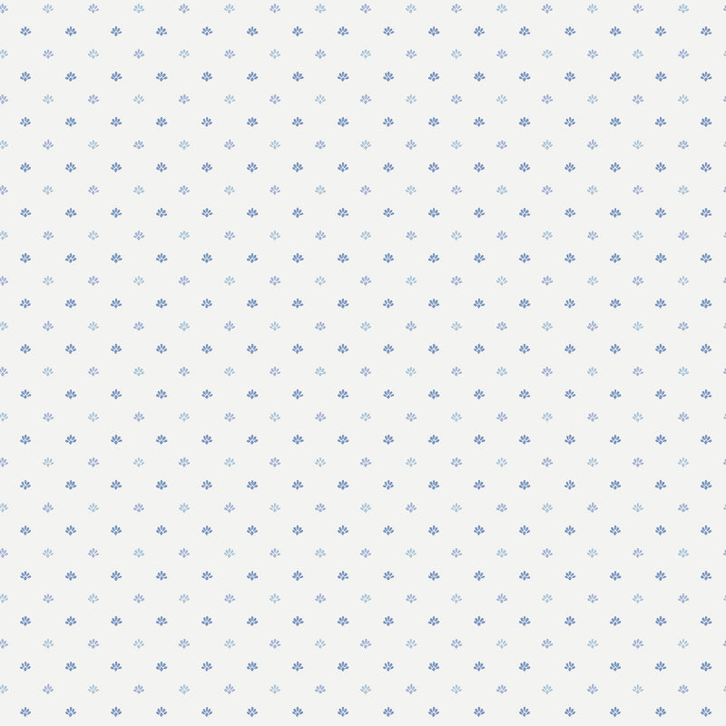 G67898 Multi Mini Miniatures 3 Wallpaper By Galerie