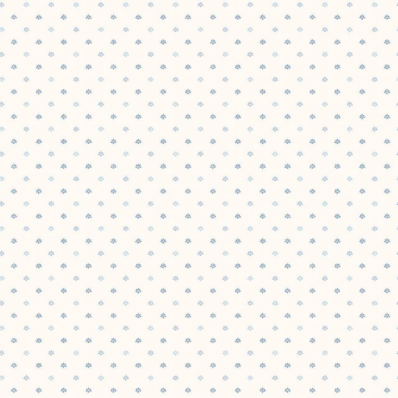 G67898 Miniatures 2 Wallpaper By Galerie