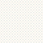 G67898 Miniatures 2 Wallpaper By Galerie