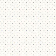 G67898 Miniatures 2 Wallpaper By Galerie