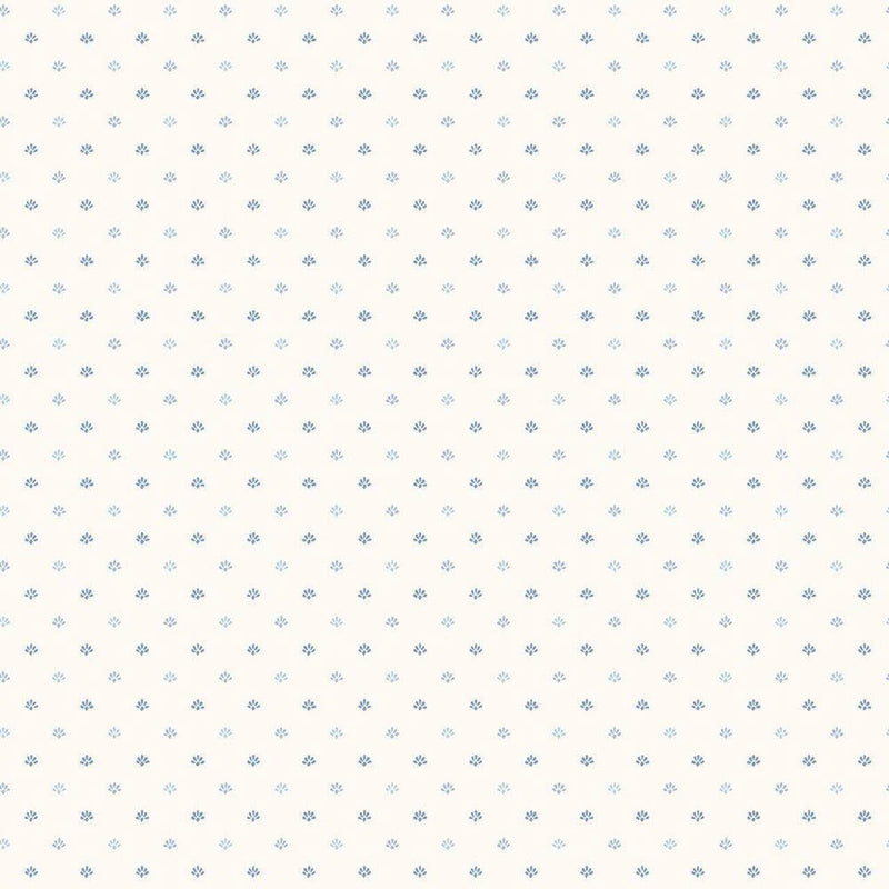 Multi Mini Miniatures 3 Wallpaper By Galerie